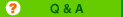 Q&A